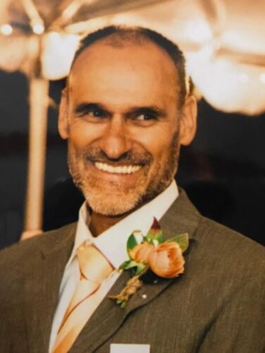 Obituaries | News, Sports, Jobs - Standard-Examiner